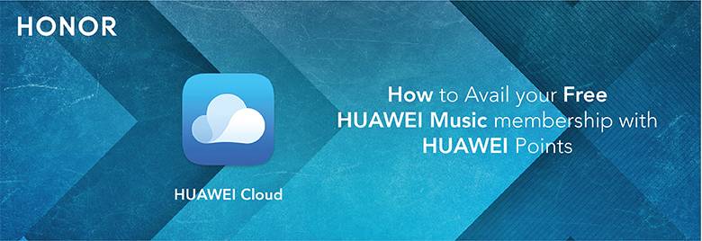 دليل-التطبيقات-كل-ما-تريد-معرفته-عن-HONOR-9XPRO