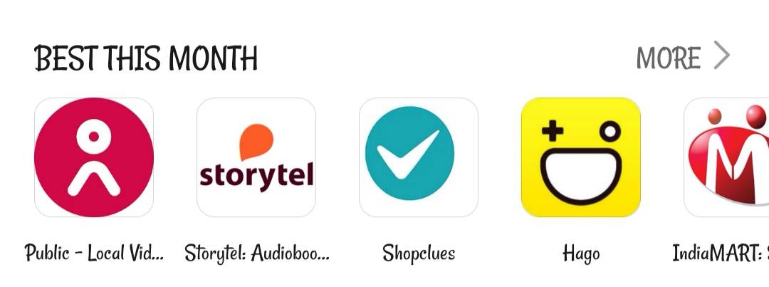 AppGallery-كيفية-الترويج-للتطبيقات-في-متجر-AppGallery