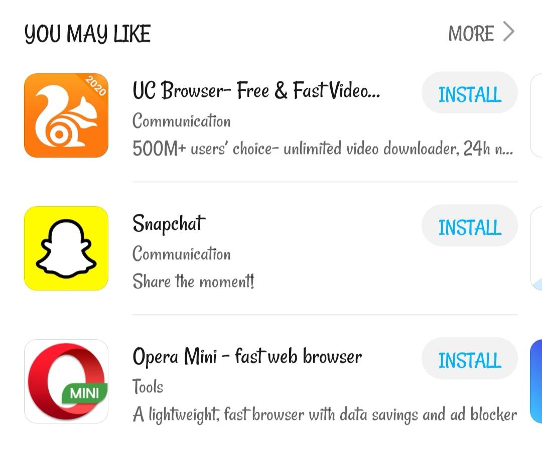 AppGallery-كيفية-الترويج-للتطبيقات-في-متجر-AppGallery