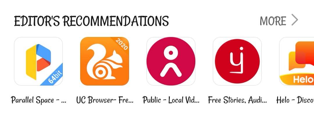 AppGallery-كيفية-الترويج-للتطبيقات-في-متجر-AppGallery