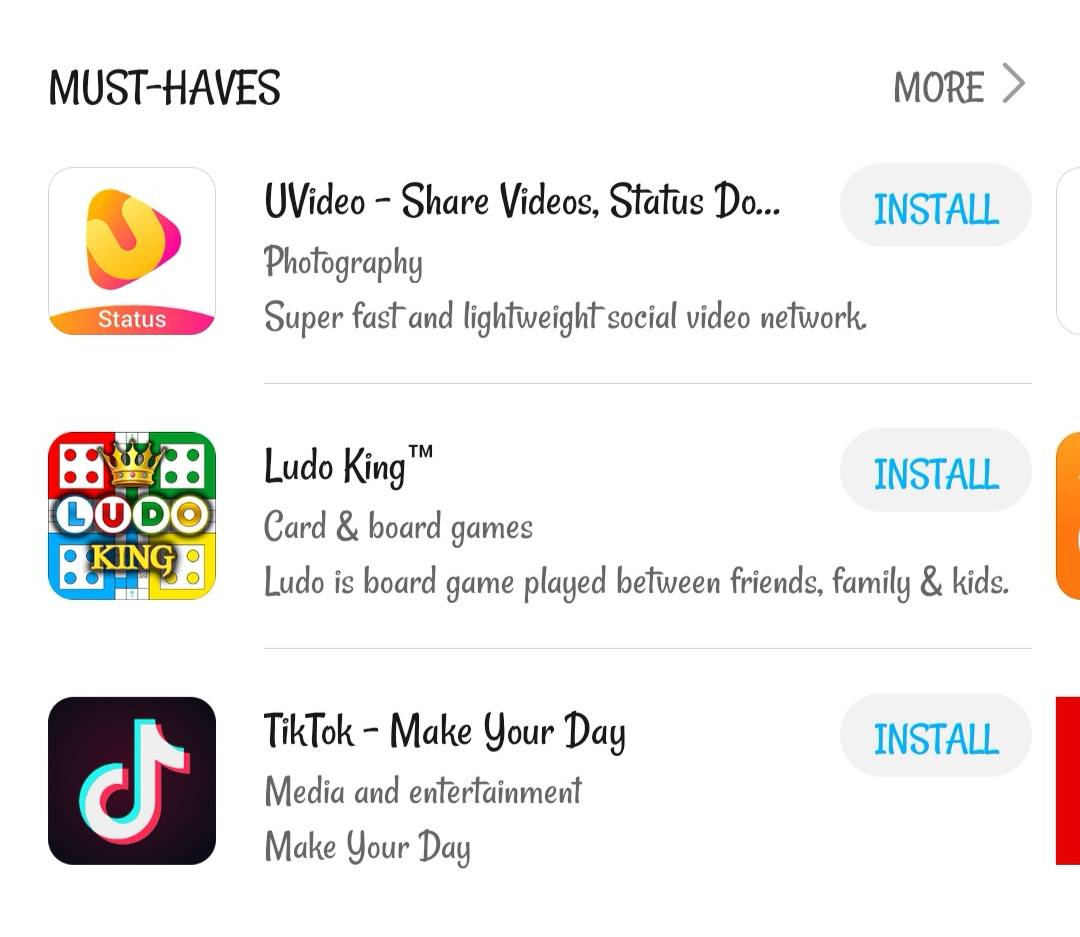 AppGallery-كيفية-الترويج-للتطبيقات-في-متجر-AppGallery