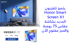 p-styletext-align-centerimg-srchttpsiforum