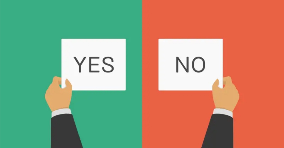 كيفية-إنشاء-استطلاع-الرأي-في-واتساب-بسهولة