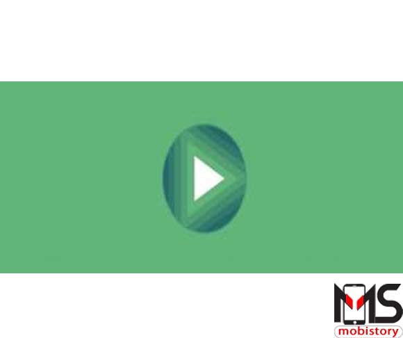 تطبيق-Ymusic-Download-للاندرويد