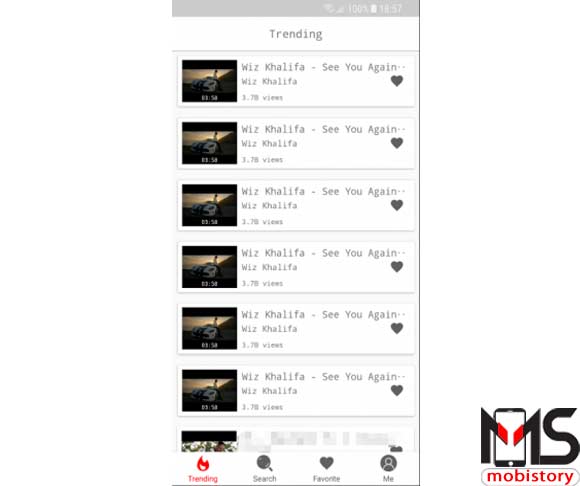 تطبيق-Ymusic-Download-للاندرويد