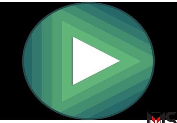 تطبيق-Ymusic-Download-للاندرويد