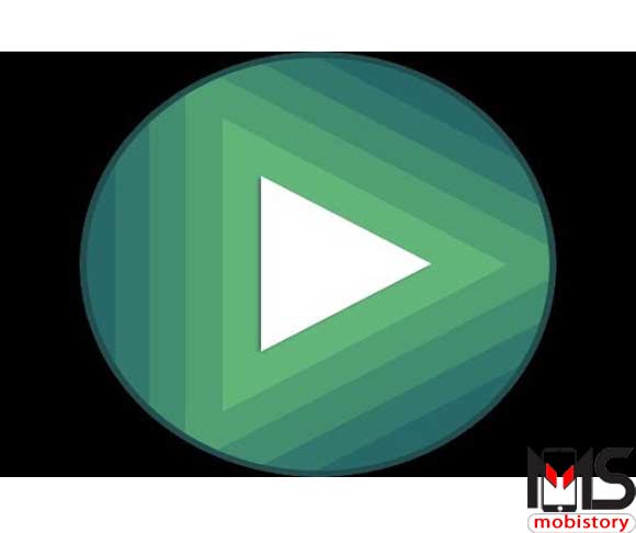 تطبيق-Ymusic-Download-للاندرويد