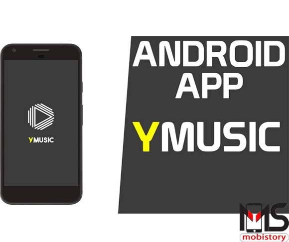 تطبيق-Ymusic-Download-للاندرويد