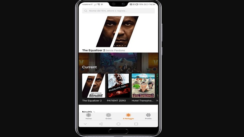 هواوي-تطلق-خدمة-بث-الفيديو-هواوي-فيديو-في-الإمارات
