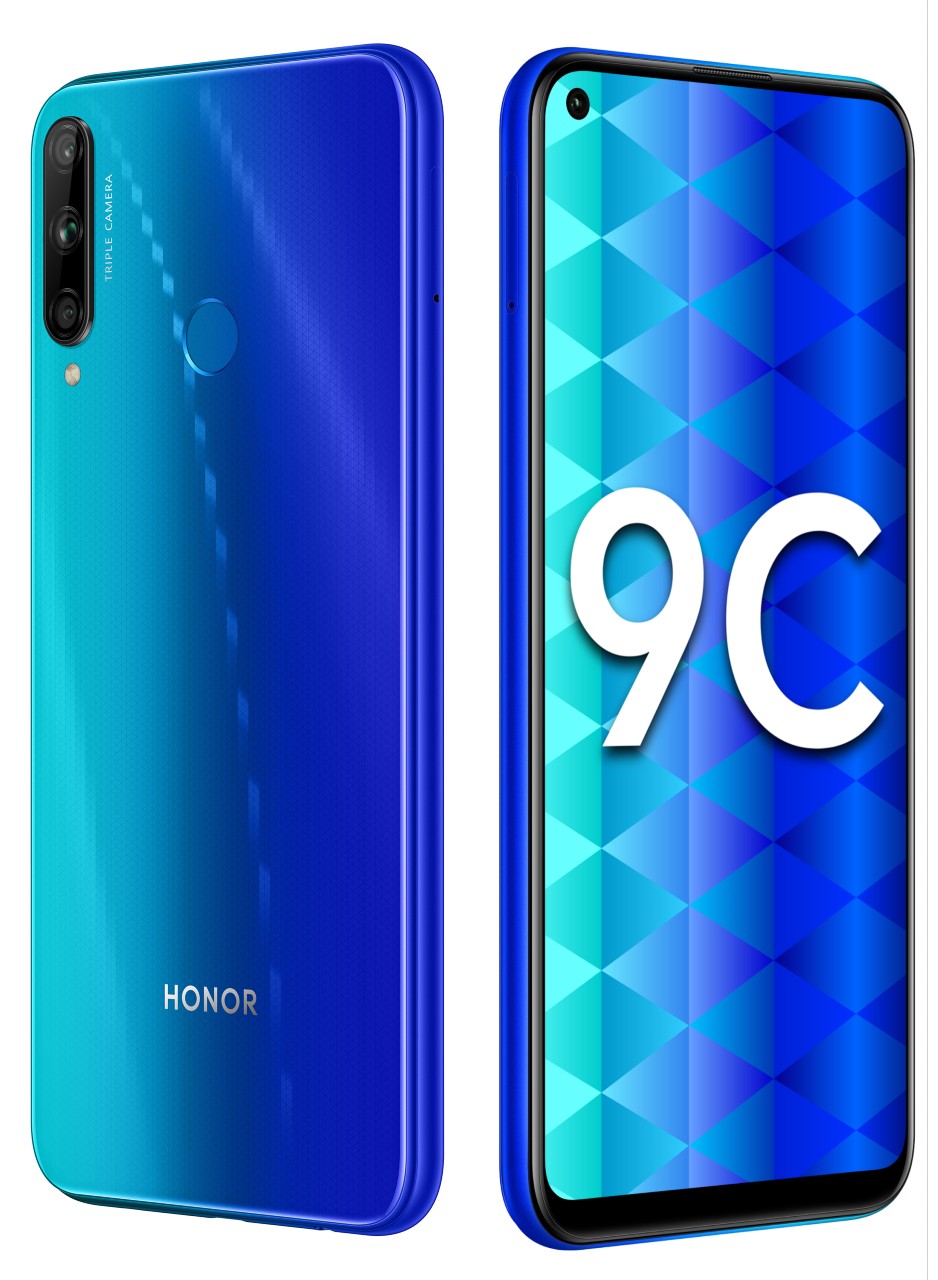 HONOR-9C-هاتف-جديد-و-أداء-عالي