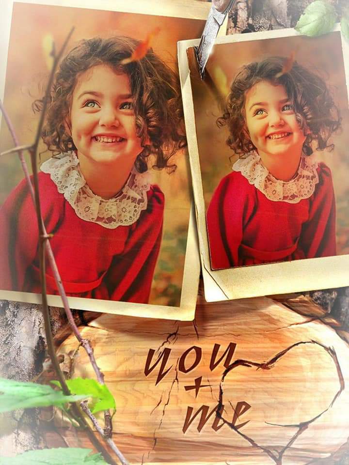 تطبيق-Photo-Lab-PRO-Picture-Editor