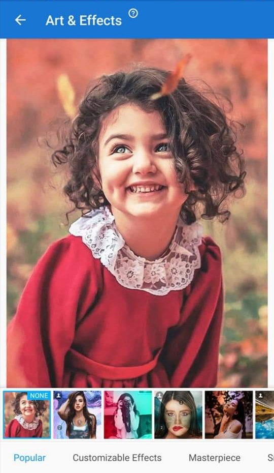 تطبيق-Photo-Lab-PRO-Picture-Editor