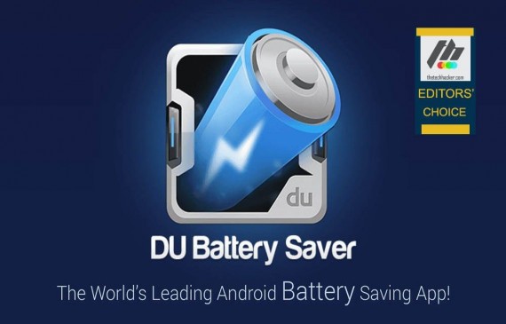 3-تطبيقات-تحافظ-على-عمر-بطارية-هاتفك