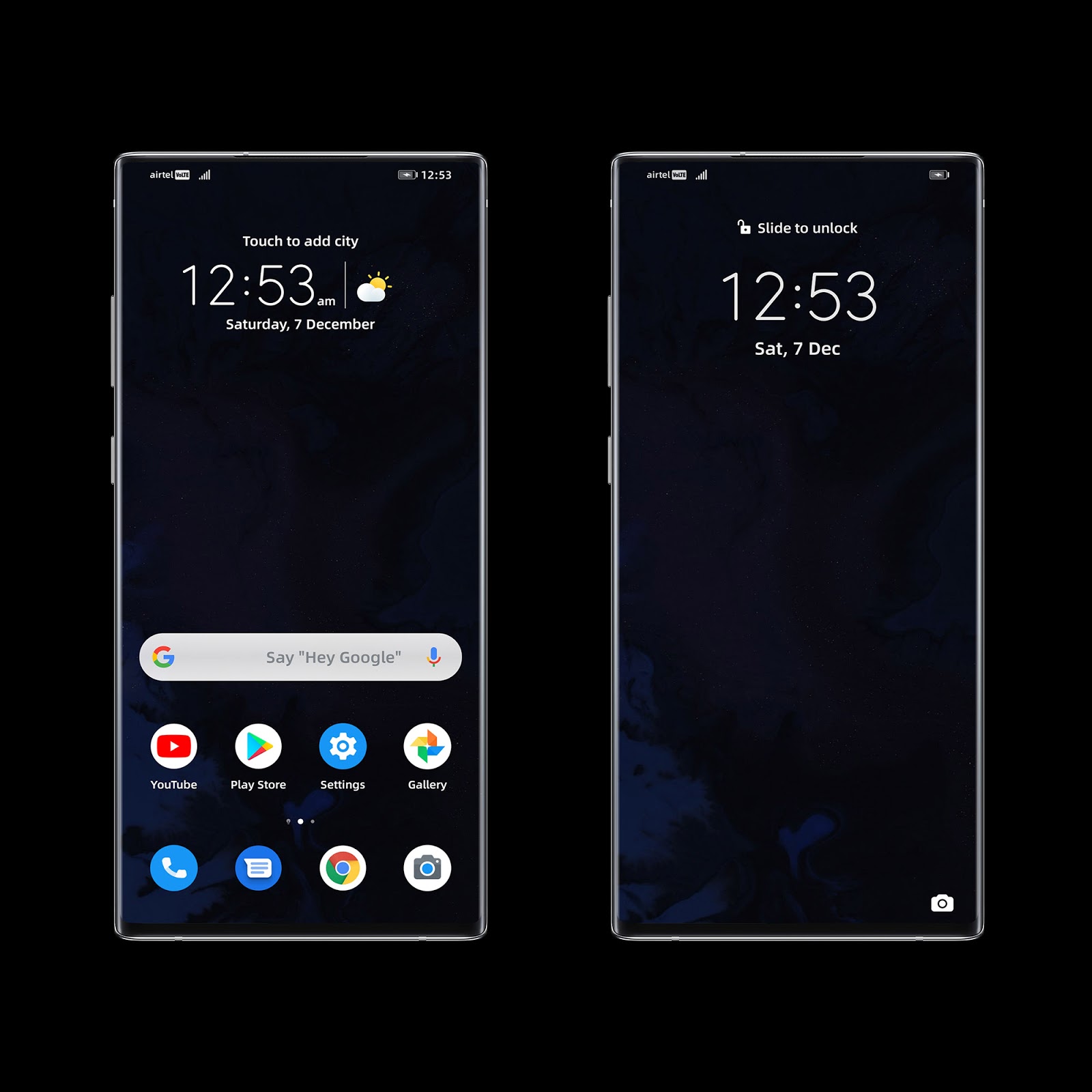 تحميل-ثيم-Android-10-Dark-Version-ل-EMUI-91-amp-EMUI-10-حصريا-لك-