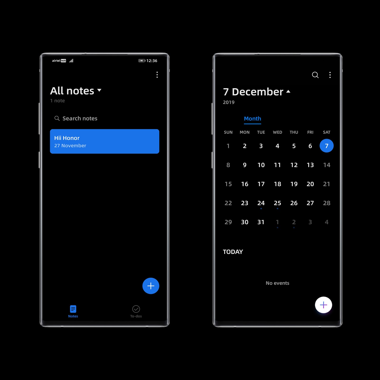 تحميل-ثيم-Android-10-Dark-Version-ل-EMUI-91-amp-EMUI-10-حصريا-لك-