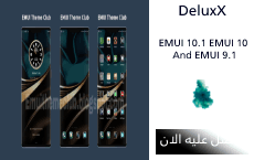 pspan-stylefont-size18pxمرحبا-محبي-هونر-spanppspan-stylefont