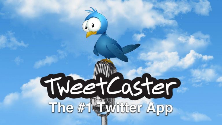 تطبيق-TweetCaster-بديل-تويتر-الرسمي-متوقف-الآن-عن-العمل