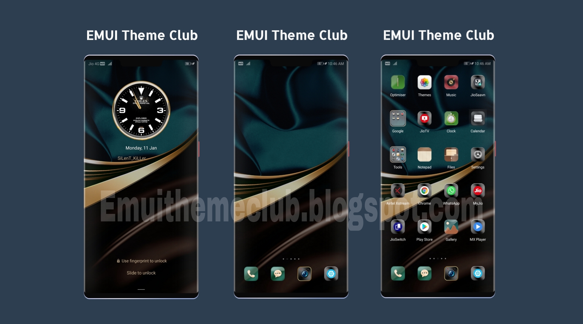 pspan-stylefont-size18pxمرحبا-محبي-هونر-spanppspan-stylefont