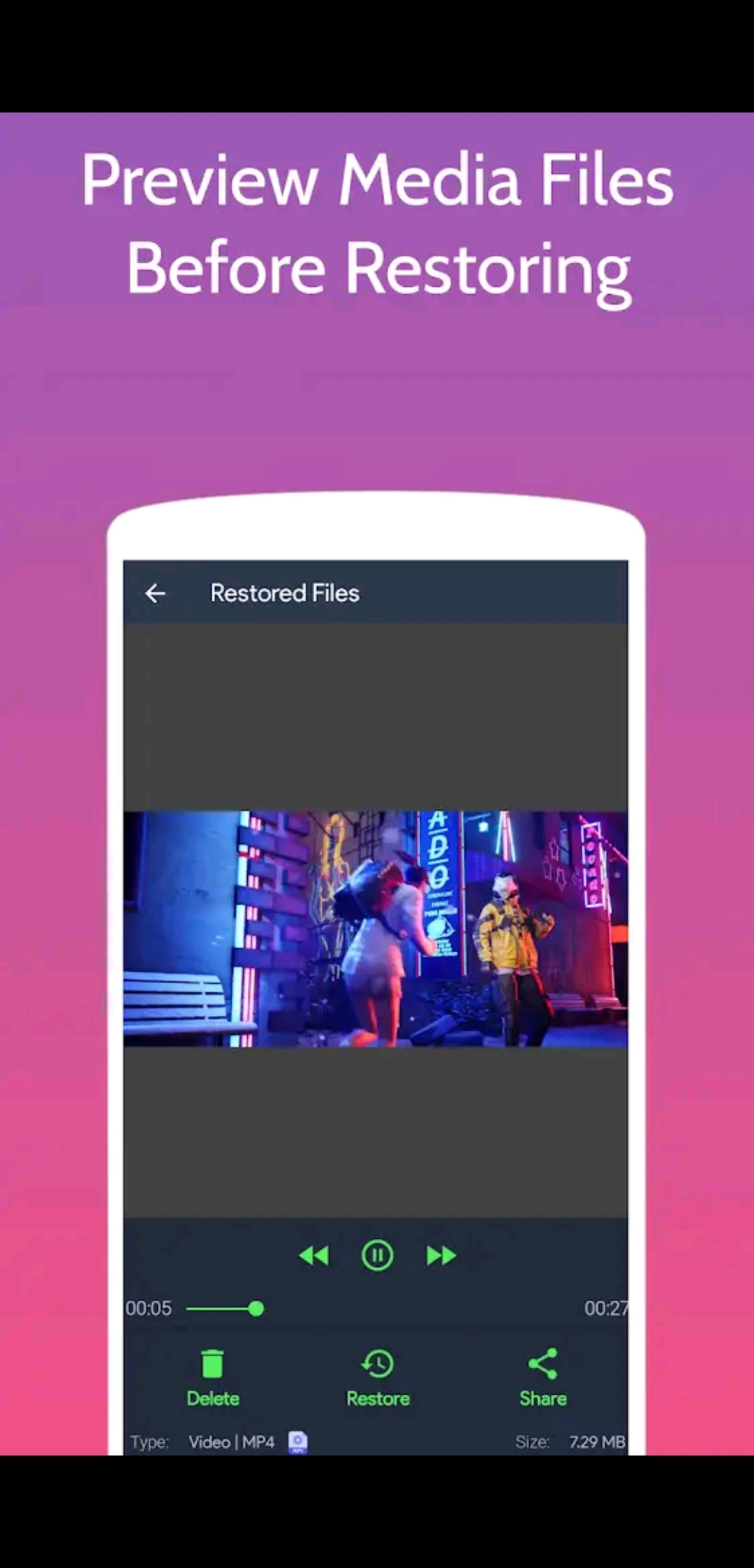 pتحميل-تطبيق-استرجاع-الصور-المحذوفة-الغني-عن-التعريف-DiskRecovery