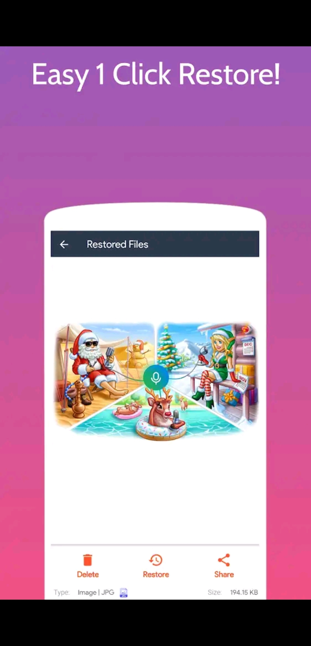 pتحميل-تطبيق-استرجاع-الصور-المحذوفة-الغني-عن-التعريف-DiskRecovery