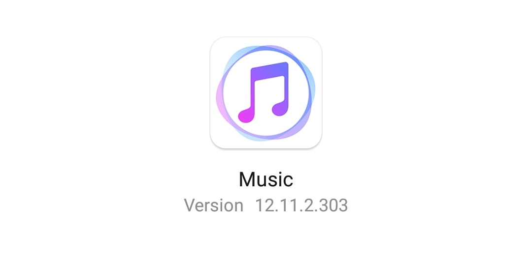 تحديث-برنامج-Huawei-Music-12112303-اضافة-زر-المفضلة-في-لوحة-الاعلام