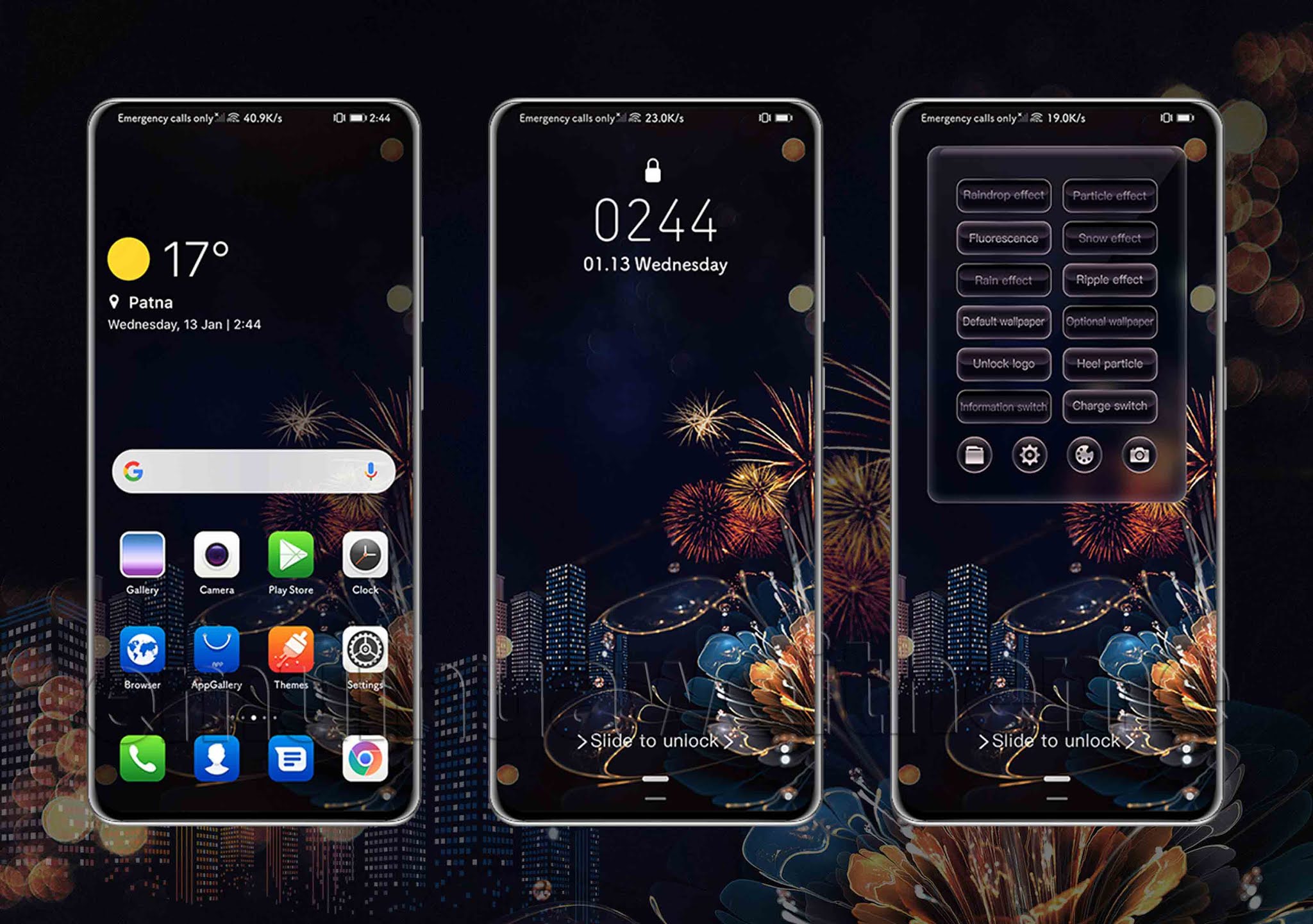 pspan-stylefont-size18pxمرحبا-محبي-هونر-spanppspan-stylefont