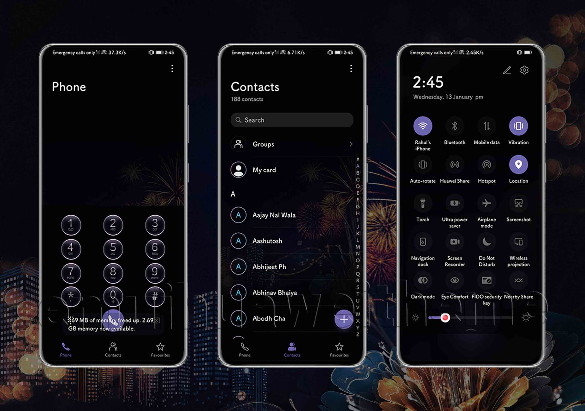 pspan-stylefont-size18pxمرحبا-محبي-هونر-spanppspan-stylefont