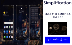 pspan-stylefont-size18pxمرحبا-محبي-هونر-spanppspan-stylefont