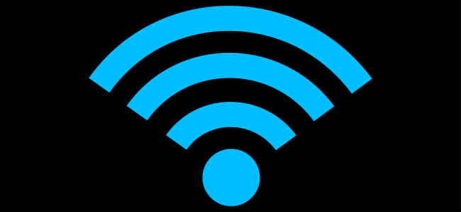 TecHONOR-تعرف-على-تقنية-Wi-Fi-6-وكيف-ستغير-من-إتصالنا-بالإنترنت