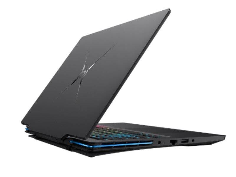 HONOR-HUNTER-أول-كمبيوتر-محمول-للألعاب-من-HONOR