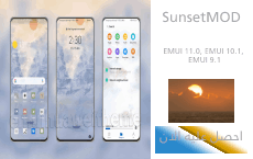 pspan-stylefont-size18pxمرحبا-محبي-هونر-spanppspan-stylefont