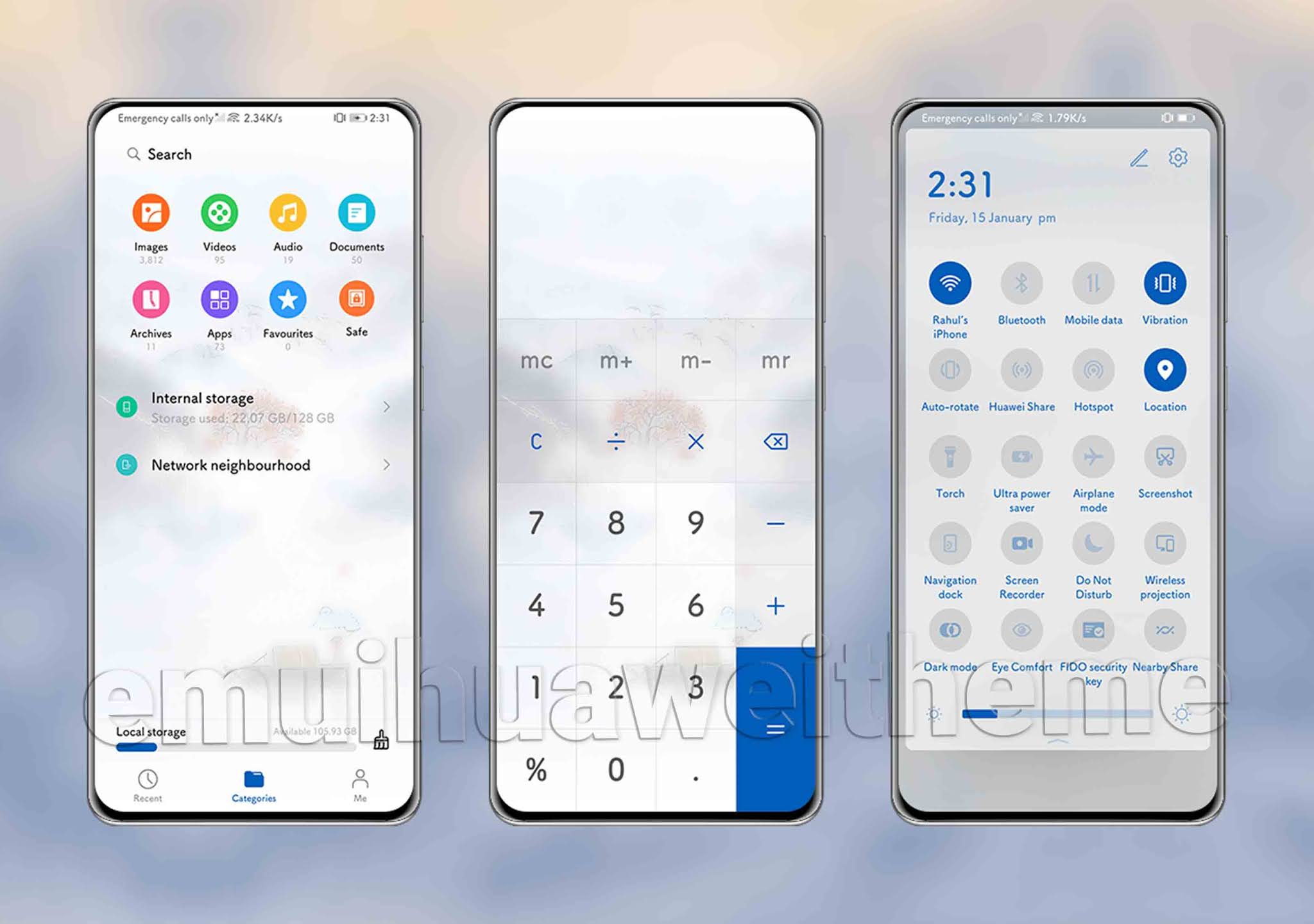pspan-stylefont-size18pxمرحبا-محبي-هونر-spanppspan-stylefont