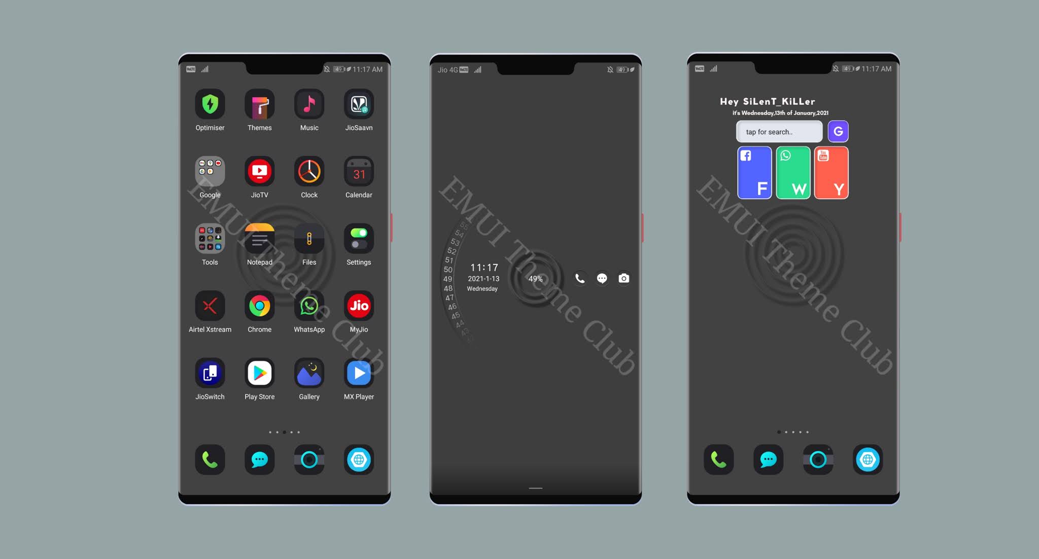 pspan-stylefont-size18pxمرحبا-محبي-هونر-spanppspan-stylefont