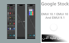 pspan-stylefont-size18pxمرحبا-محبي-هونر-spanppspan-stylefont