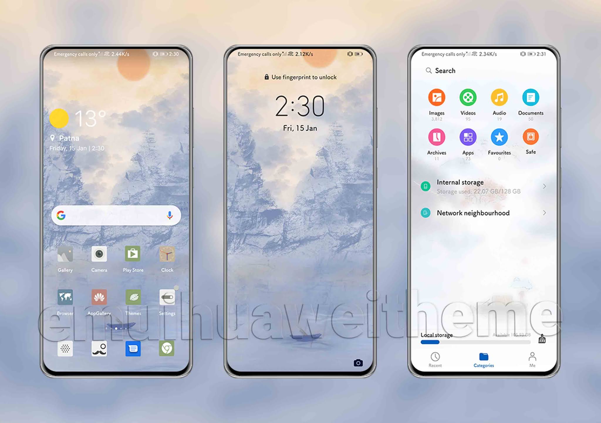pspan-stylefont-size18pxمرحبا-محبي-هونر-spanppspan-stylefont