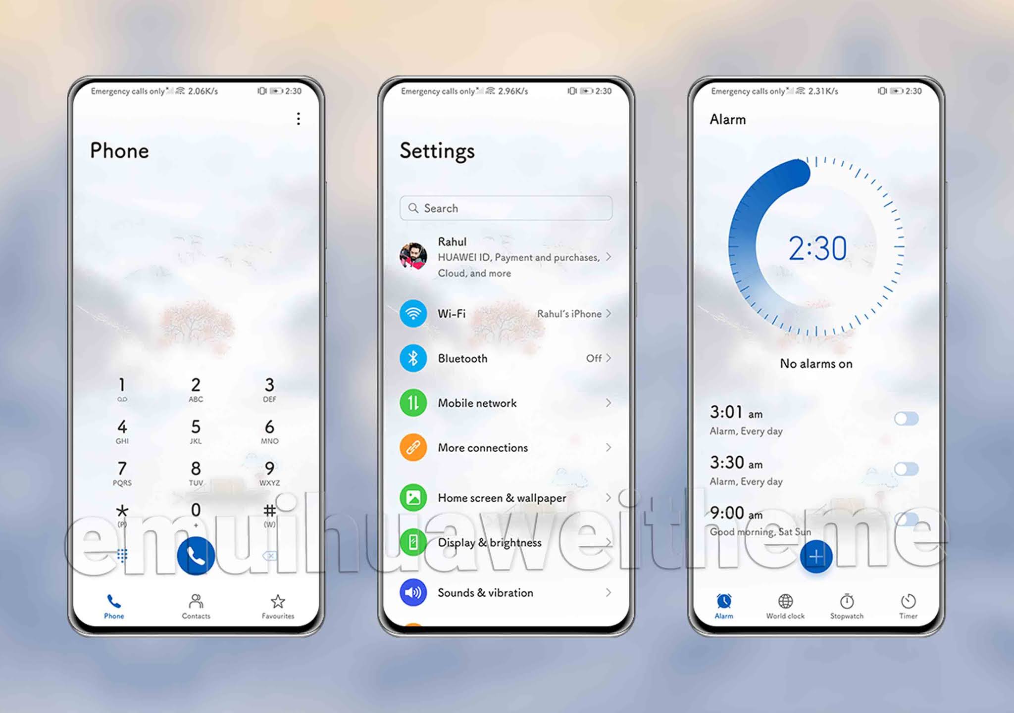 pspan-stylefont-size18pxمرحبا-محبي-هونر-spanppspan-stylefont