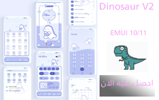 pspan-stylefont-size18pxمرحبا-محبي-هونر-spanppspan-stylefont