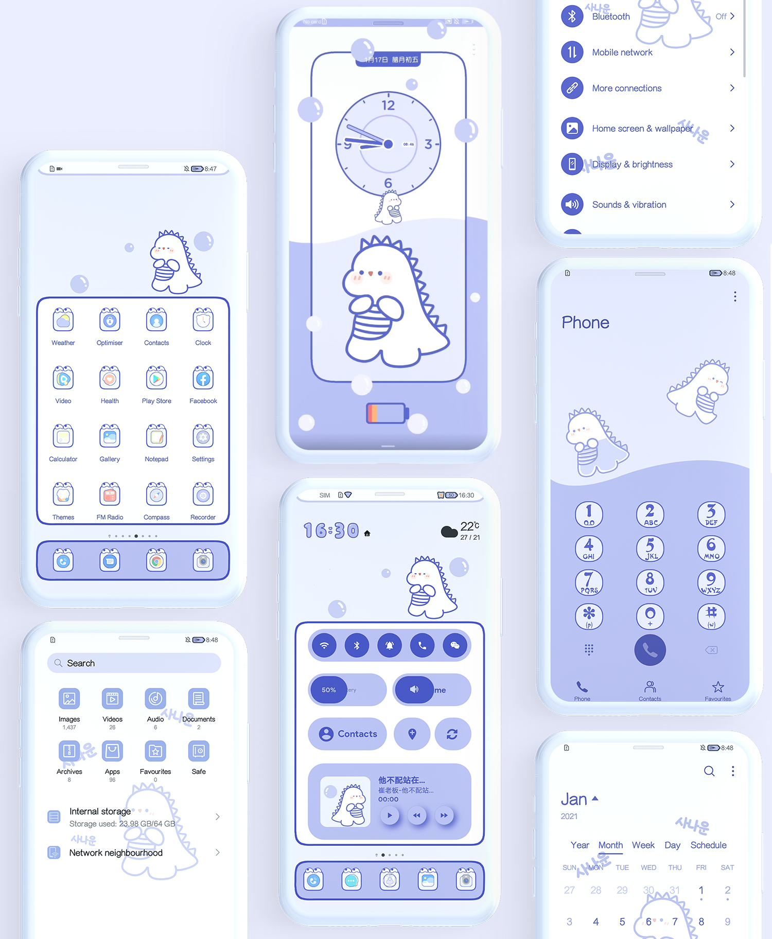 pspan-stylefont-size18pxمرحبا-محبي-هونر-spanppspan-stylefont