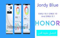 pspan-stylefont-size18pxمرحبا-محبي-هونر-spanppspan-stylefont