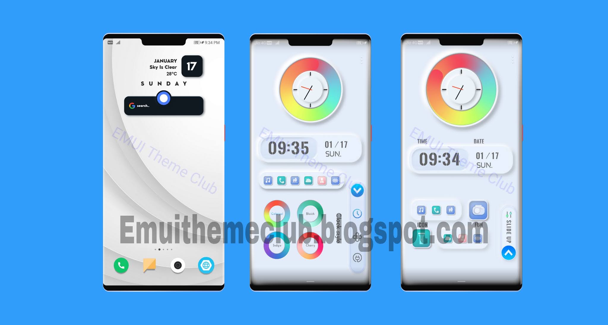pspan-stylefont-size18pxمرحبا-محبي-هونر-spanppspan-stylefont