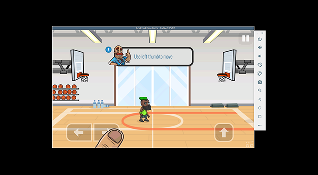 محاكي-أون-لاين-من-أجل-تثبيت-وتجربة-أي-تطبيق-أو-لعبة-الأندرويد-قبل