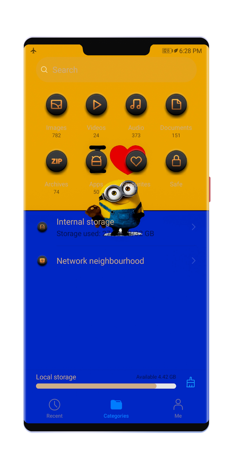 تحميل--ل-EMUI-91-amp-EMUI-10حصريا-لك-