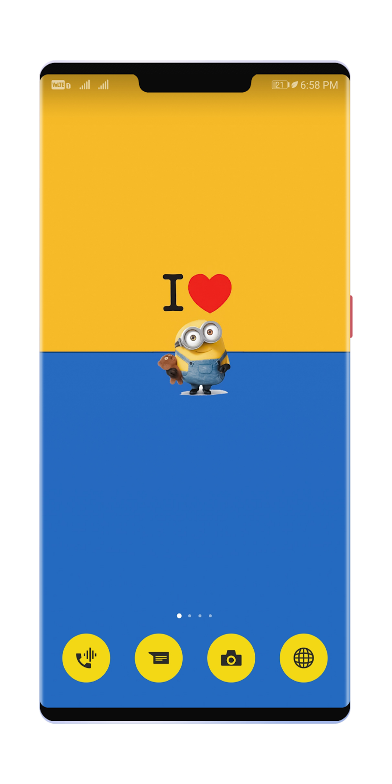 تحميل--ل-EMUI-91-amp-EMUI-10حصريا-لك-