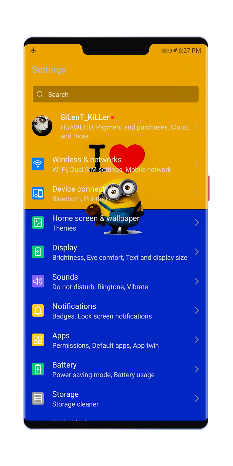 تحميل--ل-EMUI-91-amp-EMUI-10حصريا-لك-