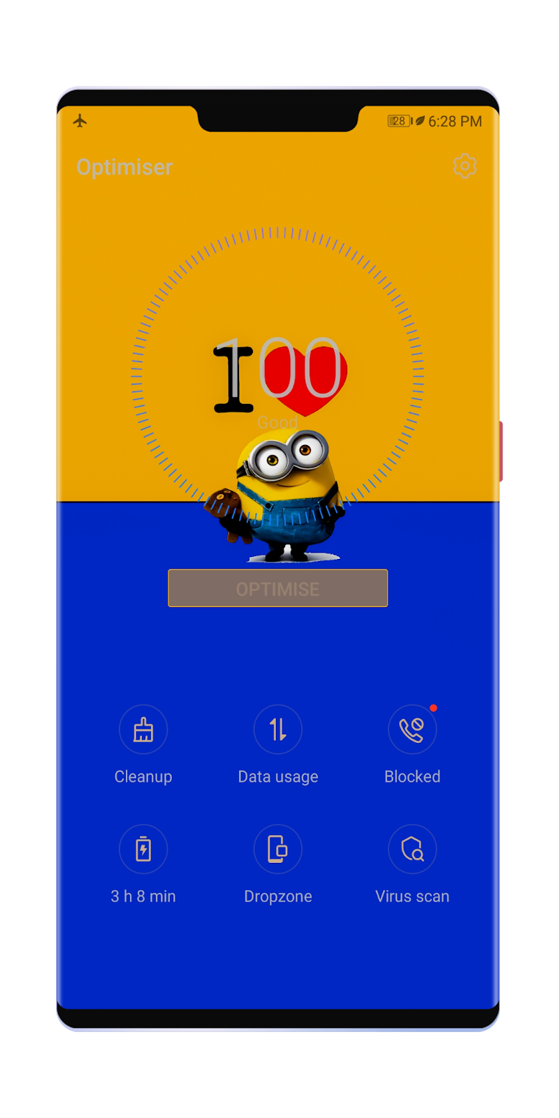 تحميل--ل-EMUI-91-amp-EMUI-10حصريا-لك-