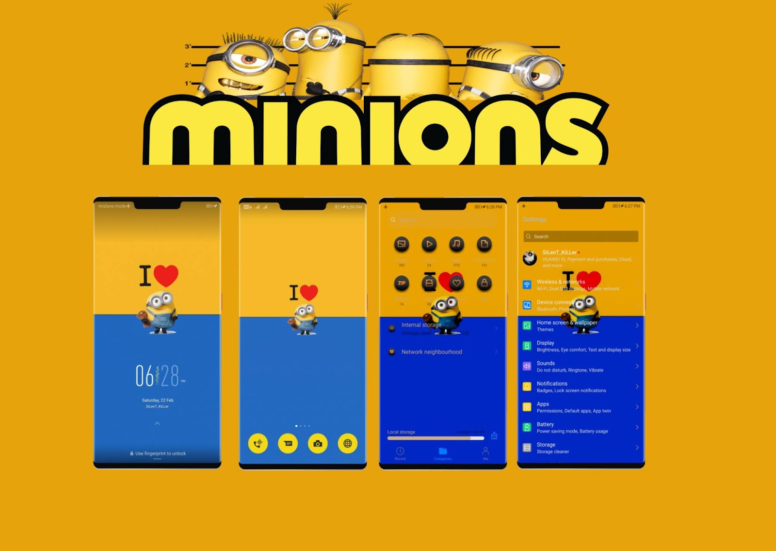 تحميل--ل-EMUI-91-amp-EMUI-10حصريا-لك-