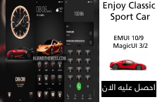 pspan-stylefont-size18pxمرحبا-محبي-هونر-spanppspan-stylefont