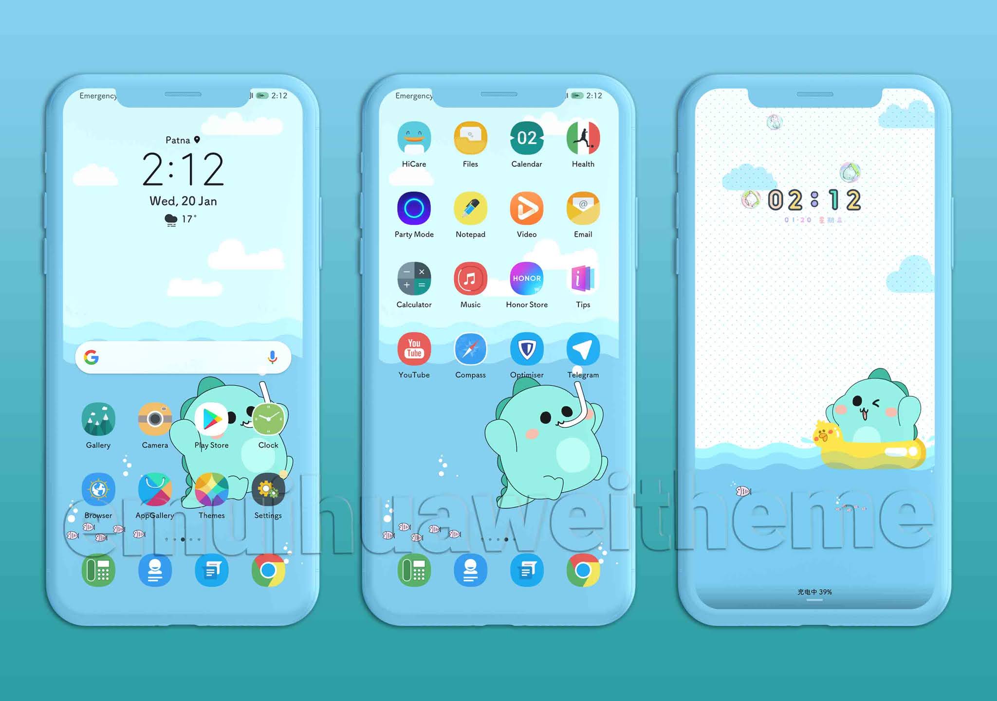 pspan-stylefont-size18pxمرحبا-محبي-هونر-spanppspan-stylefont