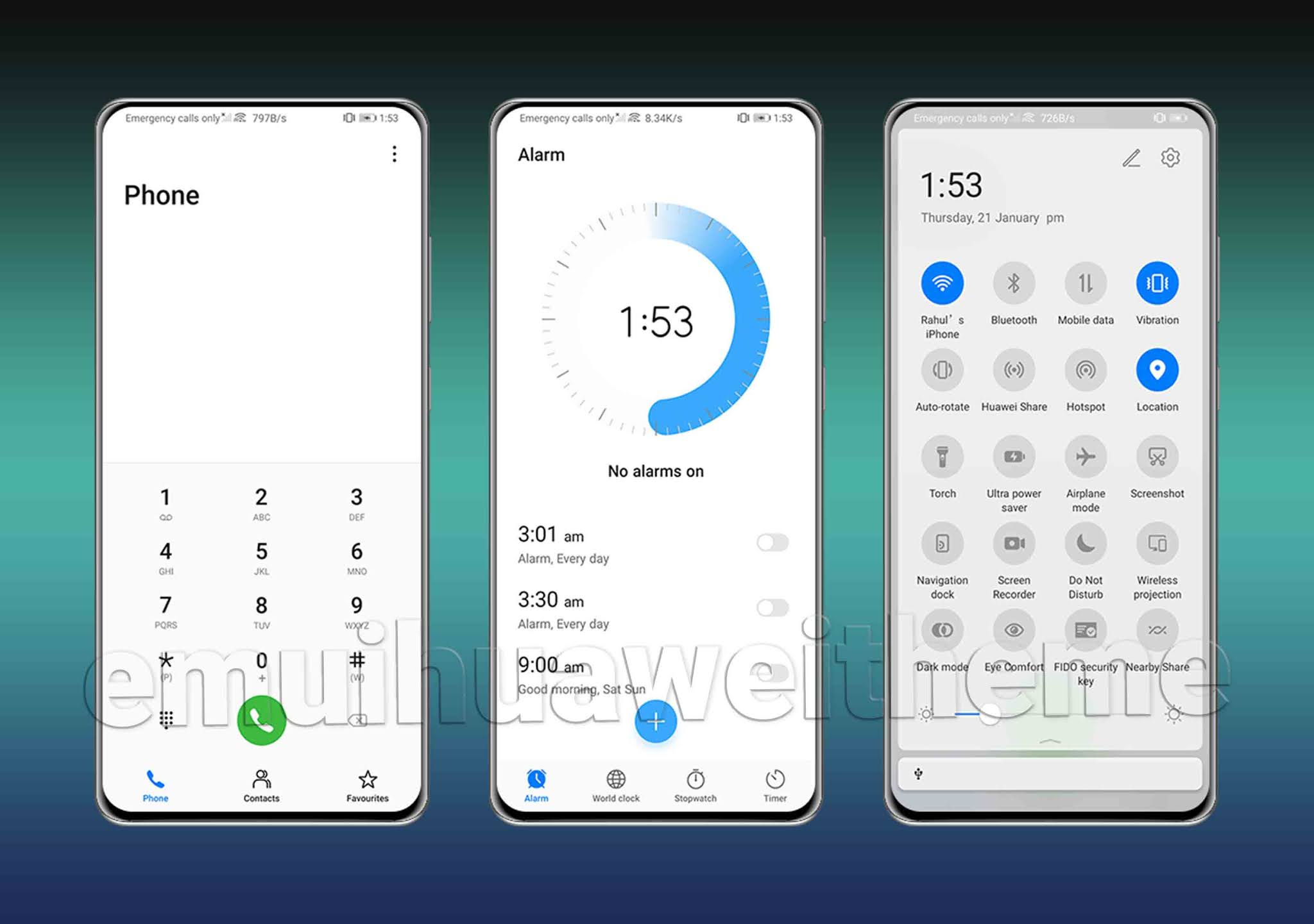 pspan-stylefont-size18pxمرحبا-محبي-هونر-spanppspan-stylefont