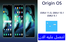 pspan-stylefont-size18pxمرحبا-محبي-هونر-spanppspan-stylefont